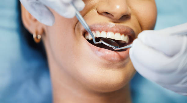 Best Emergency Dentist Near Me  in Marlette, MI
